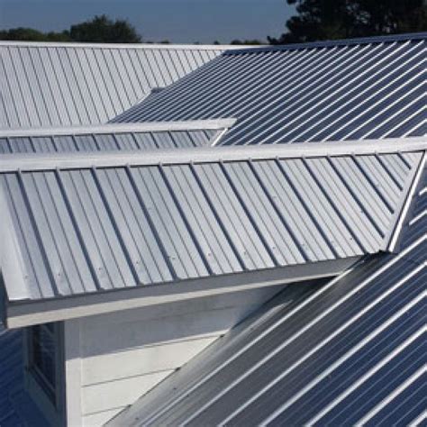 sheet metal on roof|metal roof sheets b&q.